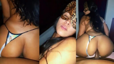 Anal sex with chubby girl porn