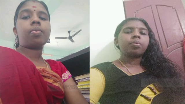 Mallu Aunty Riding Dick Hard Fucked Free Watch