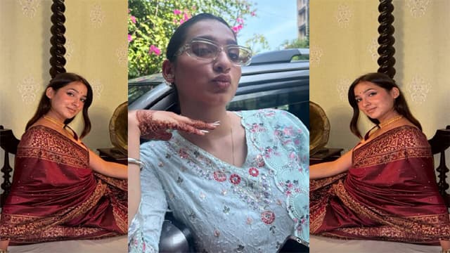 Sexy Indian Hot Babe Blowjob And Fucking Videos New Update