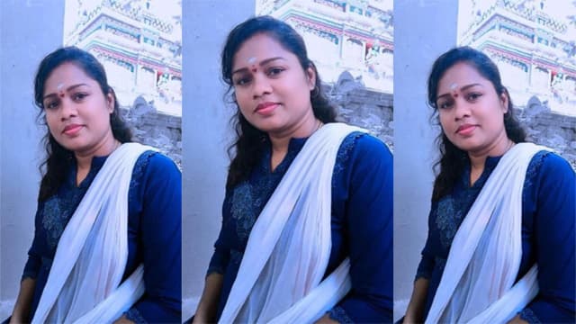 Tamil Hubby Cuck – Wife Bull Hard Suck Viral