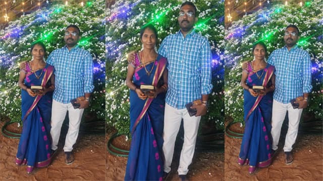 Tamil Innocent Wife Fucking Home Free Video 2026