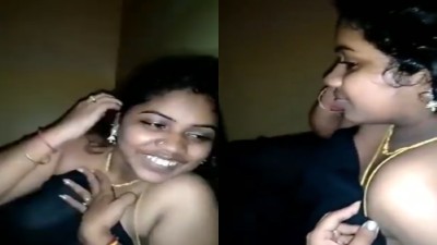Lovely Village Aunty Nude Romance BF Best Sex Free