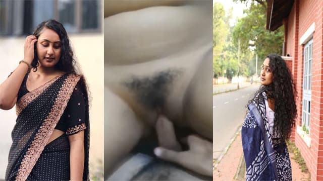 Mallu Wife Showing Nude Missionary Hard Sex Video