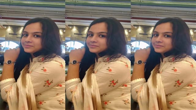 Tamil Lil Brother Fun With Her Elder Tamil Sister Blowjob