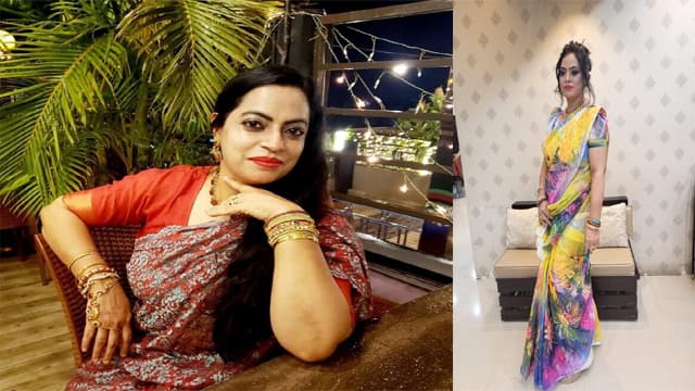 Horny Desi Bengali Masuma Hard Riding MMS