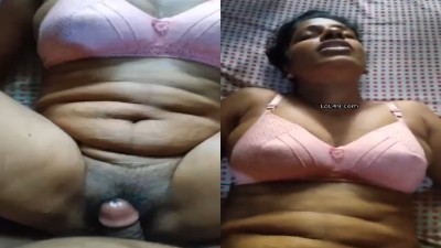 Chennai Housewife Fucking With Boss Hard Sex Watch
