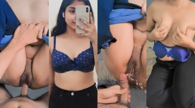 Horny GF Fucking Squirting Hindi Talking Hard Sex Video