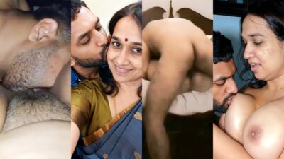 Sexy Wife – Pussy Eating Fucking Video