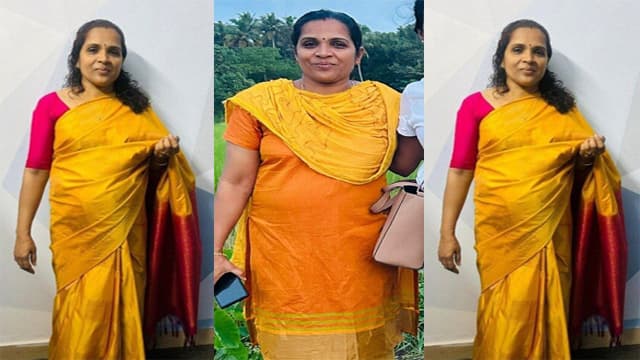 Hot Tamil Milf Secret Illegal Fucking Video Leak