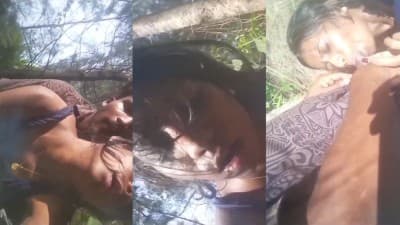 Trichy 19yr Teen Girl Outdoor Fuck Hard Sex Online