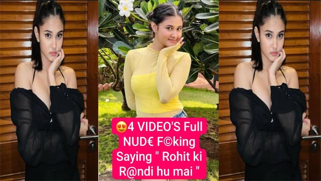 Viral Meme Girl Fucking Kab Nikal Gya Loud Riding