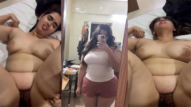 Sexy Beautiful Indian Hot Wife Rough Hard Fucking
