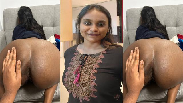 Horny Mallu Aunty Saggy Boobs Hard Fuck Old New
