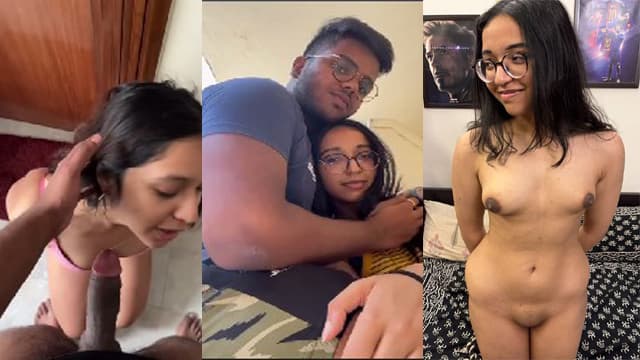 Sexy Indian Horny Mallu Girl Sarah Daniel Blowjob Fucking Updates