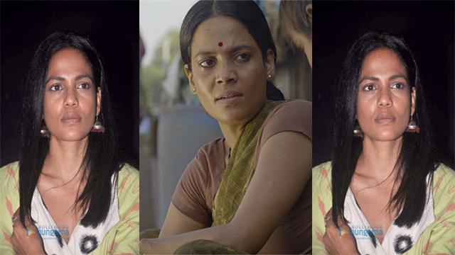 Agra Aunty Priyanka Bose Affair Leaked Xxx mms – tamil oolveri