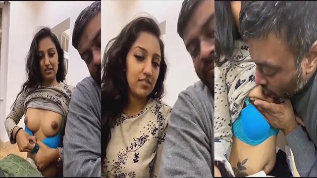 Mallu Couple Nude – Mulai Sucking Mms Video