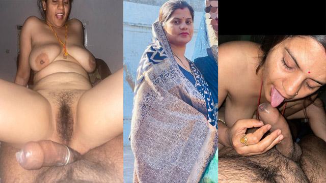 Chubby Wife Rough Sex – secretary viral mms
