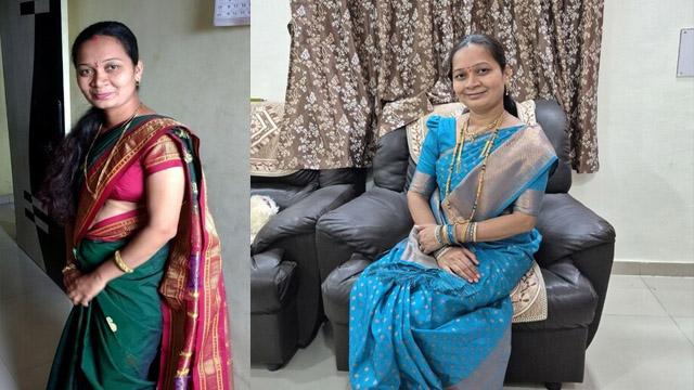 Dehati Aunty Spy Fuck – Mom Hidden Cam