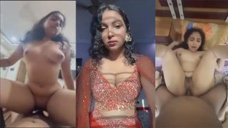 Young Sexy Babe Sucking Dick Doggy Fucking HD