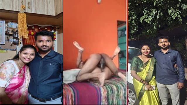 Indian Slim Wife Suking And Hard Fucking Viral Mms