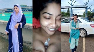 Tiktoker Girl Perfect Boobsjob – new xxx mms